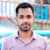 Md. Abdul Wares
