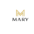 Mary