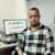 Fahad Ahmed