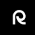 Remads