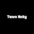 Taiwo Nicky