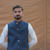 rajahammad9483
