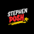 Stephen P