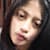 shreyasarkar913