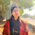 Sanjna