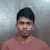 Rahul