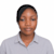 Rasheeda B