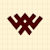 Woder