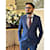 Zain Mehmood
