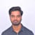 Vamshi T
