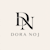 Dora Noj