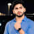Ahmad