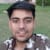 Devansh Sharma