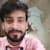 Rohit S