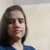 Sonam Dhami