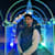 M Roshaan Omer