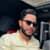 Abdelhamid B
