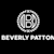 Beverly Patton
