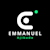 Emmanuel A