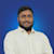 Abdul Malek