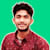 Amit Biswas