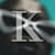 Kelven