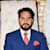 Sohail Munir