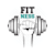 Emmanuel Fitnes