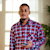 Opeyemi O