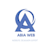 Abia