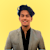 Gaurav C
