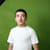Suren Aghaloyan