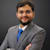 Barshan Hassan