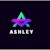ashley
