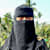 Lima Afrin