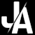 James Anderson