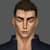 George T