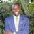 David Mutegi