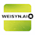 Weisyn