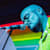 Marcelo Diac