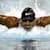 Learn To Swim