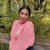 Marilena K