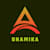 Anamika