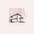 Caterra
