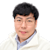 Donghwi Kim