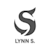 Lynn S