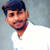 Ashan G