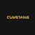 Cumeta N