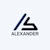 ALEXANDER