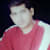 Yogesh K